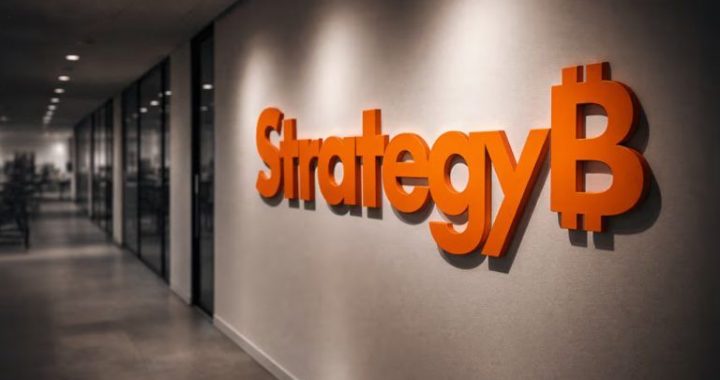 Strategy Affirms Mission to Grow Net Bitcoin as CEO Shuts Down Rumors