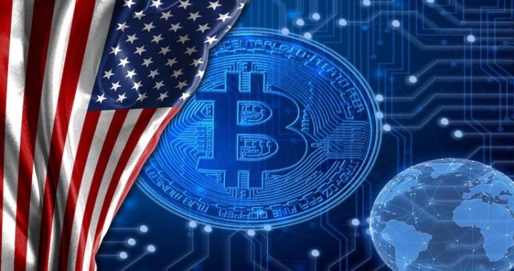 Strategy Plays Defense, Tech Firms Push for CLARITY, And More — Weekly Recap