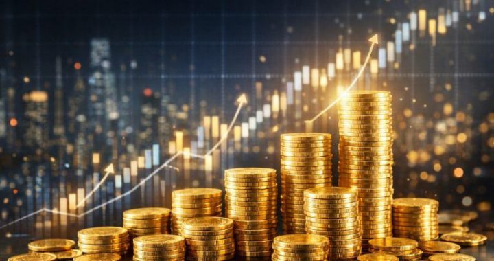 Strive Buys 2,500 Bitcoin, Holdings Reach 19K BTC as $4.2B Funding Plan Advances