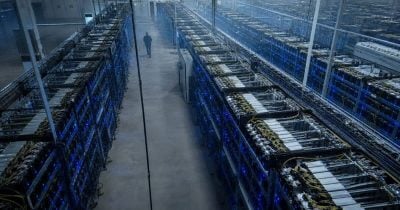 Strive buys 32 Bitcoin for $2.1M, pushing total holdings to 19,032 BTC