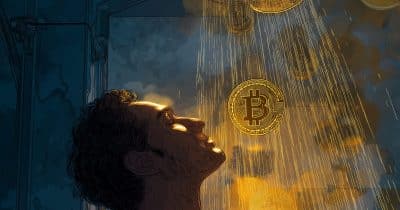 Block showcases new modular Bitcoin miners at conference, challenging Bitmain’s dominance