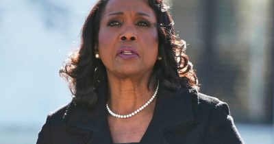 US Supreme Court declines to hear case of labor board member fired by Trump