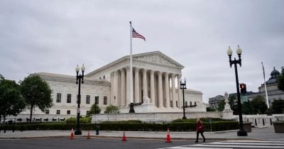 Supreme Court rules SEC can recover illegal gains without proof of investor loss
