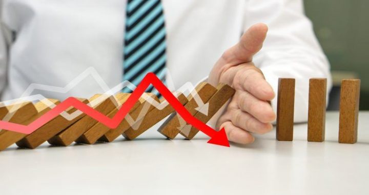 Sushiswap Brings dSLTP to 4 Blockchains, Giving DeFi Traders Automated Risk Controls