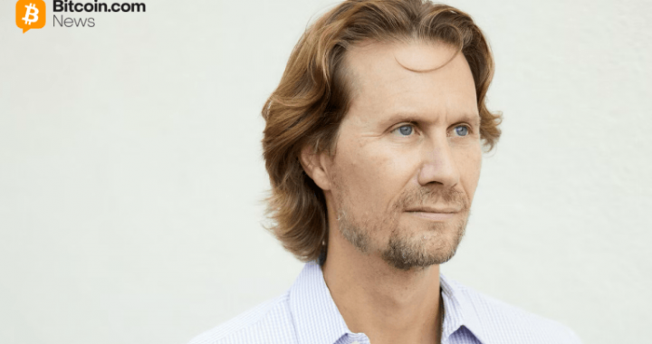 Swan Bitcoin Drops Federal Lawsuit Against Proton After UK Court Concession Kills Its Core Claims