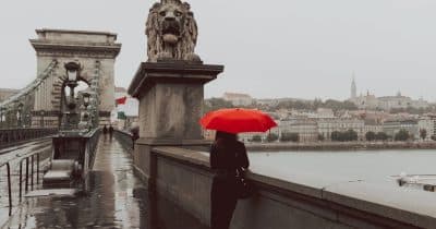 Hungary reverses restrictions on cryptoasset conversions