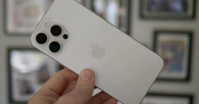 Apple falls 5% after price hikes, loses $215B in market cap