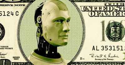 Investors confront four harsh realities facing AI as a business