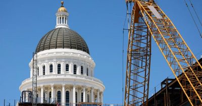 Billionaire tax measure qualifies for California’s November 2026 ballot