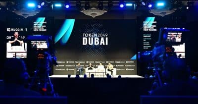 Oman emerges as key player in post-war Gulf dynamics, and crypto markets are watching