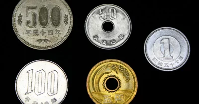 Japan’s yen weakness raises concerns for policymakers despite record intervention spending