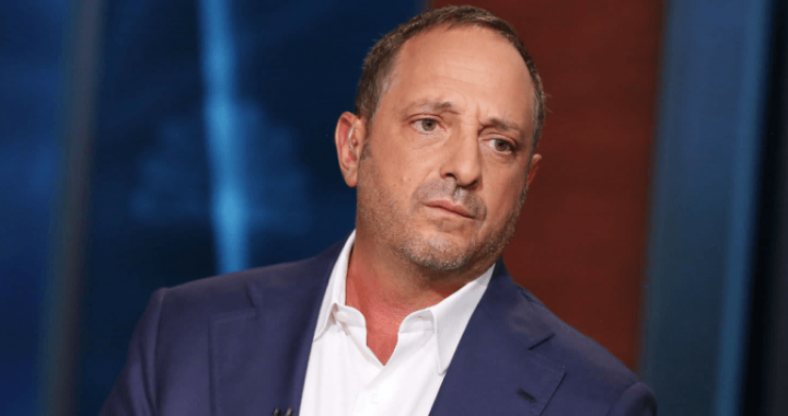 ‘The Jury Got It Wrong’: Citron’s Andrew Left Convicted of Securities Fraud