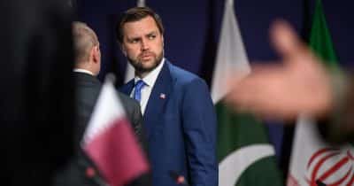 Iran cites major progress after all-night talks with US as crypto sanctions add wrinkle to diplomacy