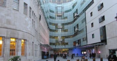 BBC announces largest job cuts in 15 years, targeting £500 million in savings