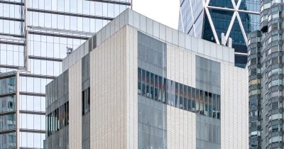 Circle deepens Japan push as USDC becomes first global dollar stablecoin approved by regulators