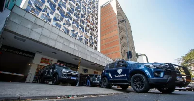 US designates Brazil’s Comando Vermelho, PCC as terrorist organizations, raising business risks