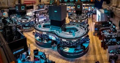 US options exposure hits record $8.3T ahead of June 18 expiration