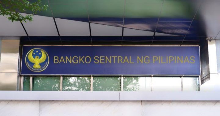 Coins.ph Adds Bitcoin and Ethereum to National QR Ph, Reaching 700,000 Philippine Merchants
