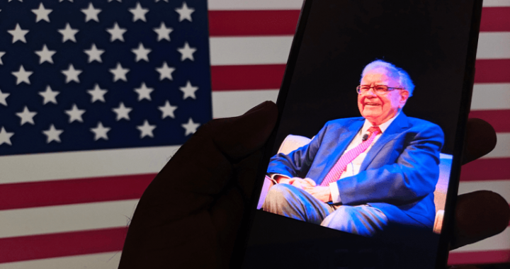 The Single Skill Warren Buffett Looks for in His Best Employees