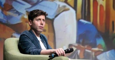 OpenAI limits access to new models due to government security concerns