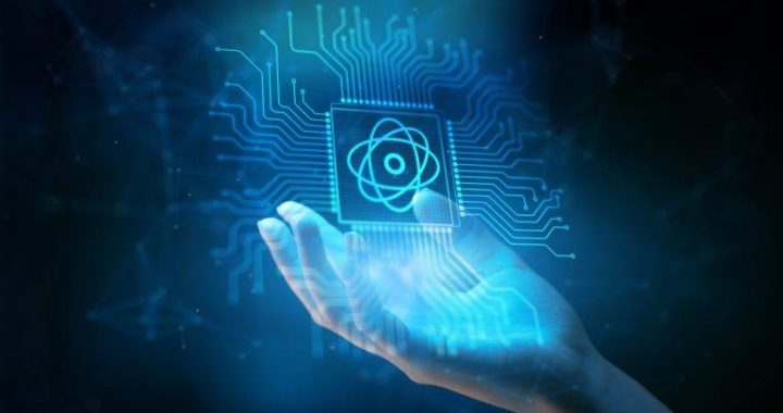 Tim Draper Says Quantum Will Crack Banks Before Bitcoin
