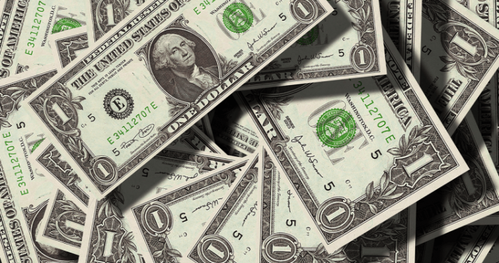 Trace Finance Takes $32M Series A to Scale the Bank Layer Stablecoins Are Missing