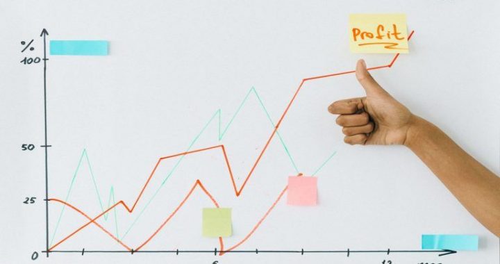 Trader Nails BTC Bottom: Buys $98.9M Bitcoin at $59,734 and Nets $3.5M Profit in Two Days