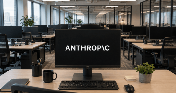 Traders Bet 60% Odds Anthropic’s Claude Mythos Drops Today as Rumors Hit Fever Pitch