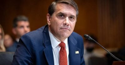 Trump to nominate Todd Blanche as permanent attorney general, cementing crypto-friendly DOJ shift