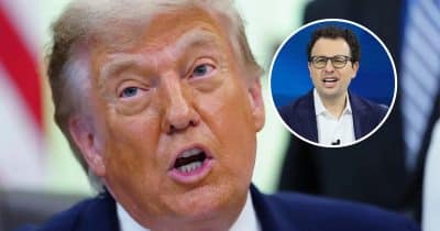 Trump administration weighs sanctions on Anthropic amid AI model dispute