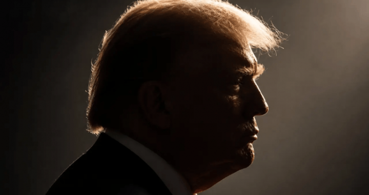 Trump Warns Iran Will ‘Pay the Price’ as Gas Prices Jump 40% and Inflation Hits 3-Year High