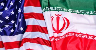 US strikes on Iran renew debate on coercive diplomacy amid rising tensions