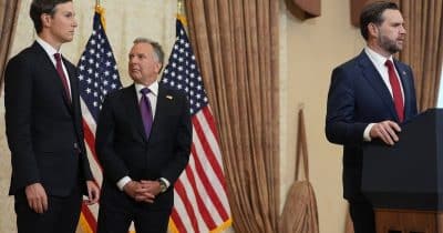 Iran and US discuss mechanism to release frozen funds amid ongoing nuclear talks