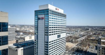 UBS finds global trade structure surprisingly stable as AI drives growth