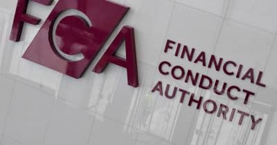 UK’s FCA cuts stablecoin reserve requirement to 1%, halves costs for issuers