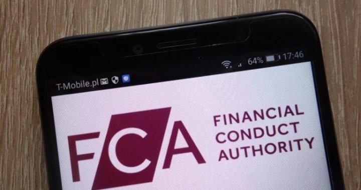 UK FCA Flags Crypto Sponsorship Risks for Premier League Clubs