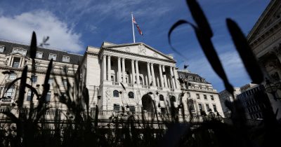 EU finalizes Basel III banking rules to enhance competitiveness against US and UK rivals