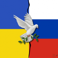 NATO considers €70B military aid for Ukraine before Ankara summit