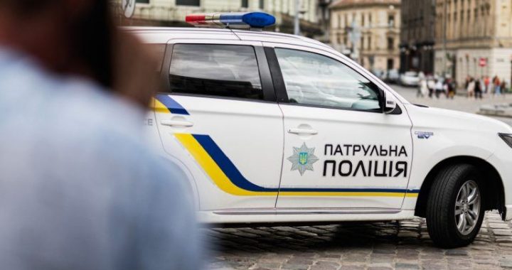 A Legal Milestone: Ukraine’s Asset Recovery Agency Takes Direct Custody of Seized Crypto