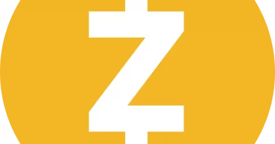 Zcash plunges 38% after critical counterfeiting vulnerability disclosure