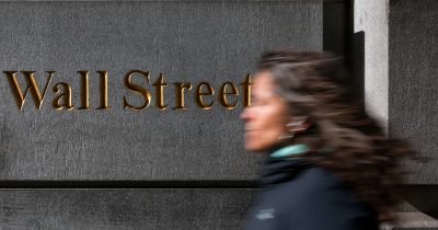 Federal Reserve stress test confirms all 32 banks pass, clearing the path for dividends and buybacks