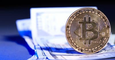 Bitcoin native ETFs see $4B in net outflows this month, marking worst month since launch