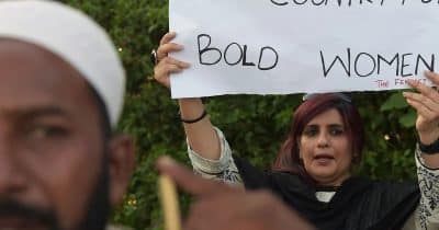 Anwar-ul-Haq sentenced to life for orchestrating daughter’s murder in Pakistan