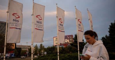 NIS seeks US sanctions waiver for continued operations as MOL deal negotiations drag on