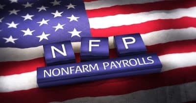Non-Farm Payrolls report on July 2 may sway Fed rate decision in 2026