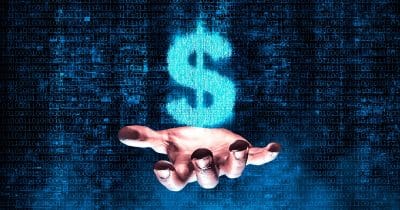 US offers $10M bounty for Russian state hackers who targeted 500 energy companies
