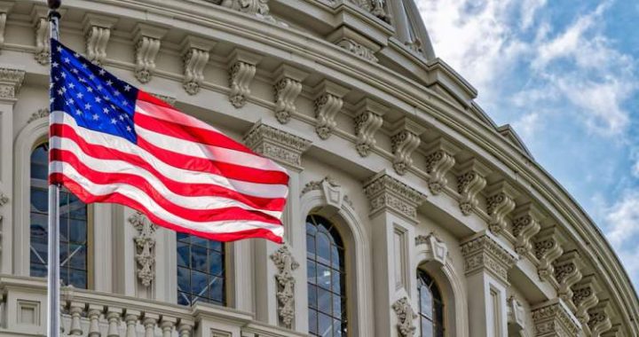 US House Bill Seeks To Ban Lawmakers From Wagering On Prediction Markets