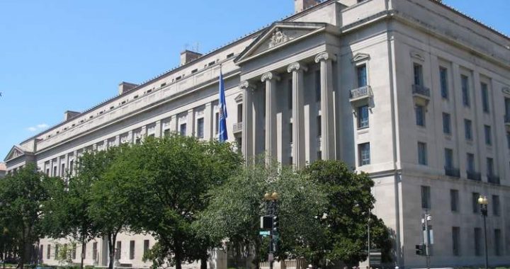 HyperFund Promoter Pleads Guilty In $1.8B Crypto Fraud Case