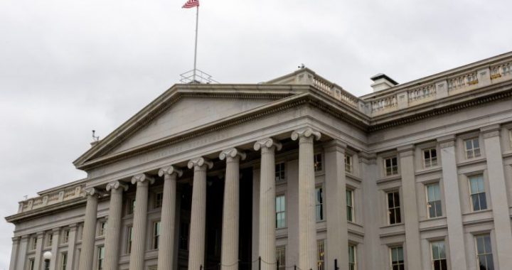 The Zero-Sum Game: Scott Bessent Threatens Unprecedented Economic Payback Against Iran