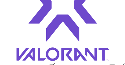 VALORANT Masters London Day 4 concludes, market uncertainty persists